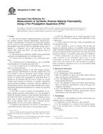 ASTM E2058-02a ASTM E2058-02a