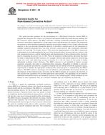 ASTM E2081-00 ASTM E2081-00