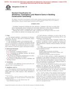 ASTM E2168-01 ASTM E2168-01