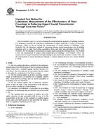 ASTM E2179-01 ASTM E2179-01