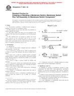 ASTM F1683-02 ASTM F1683-02