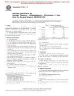 ASTM F1813-01 ASTM F1813-01