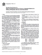 ASTM F1839-01 ASTM F1839-01