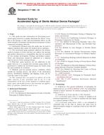 ASTM F1980-02 ASTM F1980-02