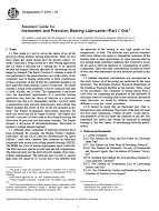 ASTM F2161-01 ASTM F2161-01