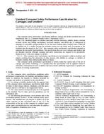 ASTM F833-01 ASTM F833-01