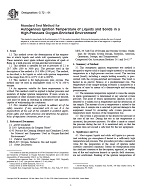 ASTM G72-01 ASTM G72-01