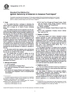 ASTM G74-01 ASTM G74-01