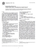 ASTM E1633-02a ASTM E1633-02a