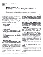 ASTM E1786-02 ASTM E1786-02