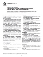 ASTM E2191-02 ASTM E2191-02