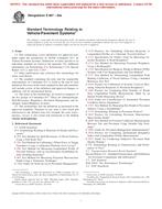 ASTM E867-02a ASTM E867-02a