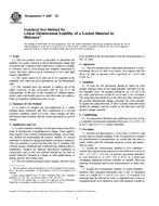 ASTM F1087-02 ASTM F1087-02