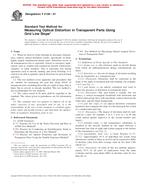 ASTM F2156-01 ASTM F2156-01