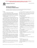 ASTM E1822-02b ASTM E1822-02b