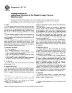 ASTM E827-02 ASTM E827-02