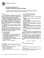 ASTM F1604-02 ASTM F1604-02