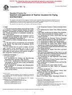 ASTM F683-02 ASTM F683-02