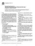 ASTM F918-02 ASTM F918-02