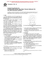 ASTM F959-02 ASTM F959-02