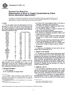 ASTM E1898-02 ASTM E1898-02