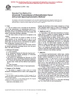 ASTM E2193-02a ASTM E2193-02a