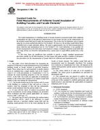 ASTM E966-02 ASTM E966-02