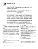 ASTM F1470-02 ASTM F1470-02