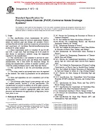 ASTM F1673-02 ASTM F1673-02