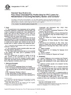 ASTM F1735-02e1 ASTM F1735-02e1