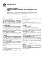 ASTM F387-02 ASTM F387-02