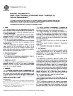 ASTM F410-02 ASTM F410-02