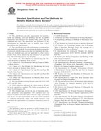 ASTM F543-02 ASTM F543-02