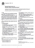 ASTM F880-02 ASTM F880-02