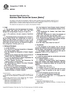 ASTM F880M-02 ASTM F880M-02