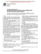 ASTM F959M-02 ASTM F959M-02