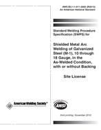 AWS B2.1-1-011 AWS B2.1-1-011