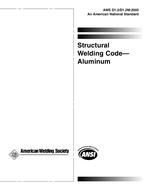 AWS D1.2/D1.2M:2003 AWS D1.2/D1.2M:2003