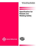 AWS D16.1M/D16.1:2004 (R2016) AWS D16.1M/D16.1:2004 (R2016)