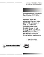 AWS B2.1-1/8-228 AWS B2.1-1/8-228