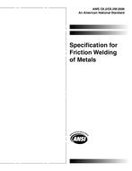 AWS C6.2/C6.2M AWS C6.2/C6.2M