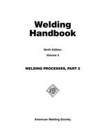 AWS WHB-3.9 AWS WHB-3.9