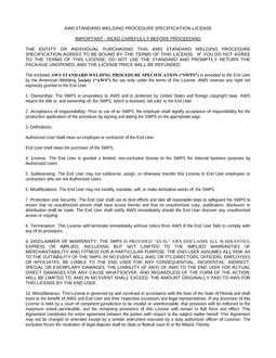 AWS B2.1-1-022 AWS B2.1-1-022