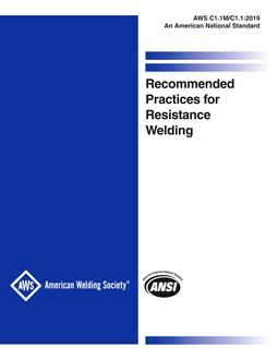 AWS C1.1M/C1.1 AWS C1.1M/C1.1