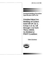 AWS B2.1-1-017:1994 AWS B2.1-1-017:1994