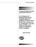 AWS B2.1-1-021:1994 AWS B2.1-1-021:1994