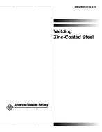 AWS WZC (D19.0-72) AWS WZC (D19.0-72)