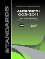 BICSI 002-2011 BICSI 002-2011