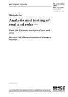 BS 1016-106.2 BS 1016-106.2