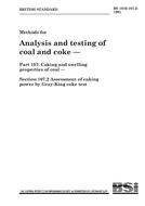 BS 1016-107.2 BS 1016-107.2